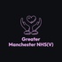 Greater Manchester NHS(V)
