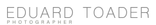 Eduard Toader
photographer