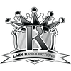 LAZY K PRODUCTONS 