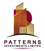 PATTERNS INVESTMENTS LIMITED