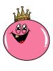 Big Poppa Bubble