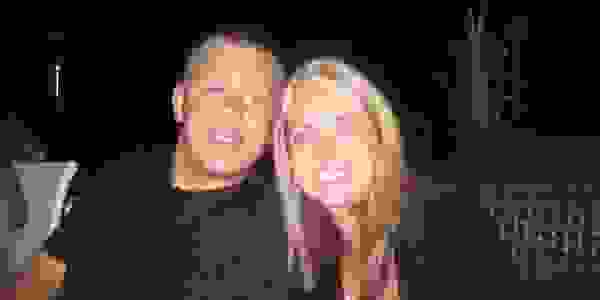 image79