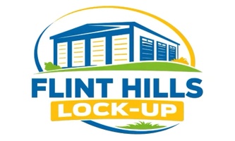 Flint Hills Lock-up