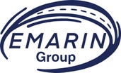 Emarin Group Ltd