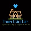Tender Living Care