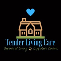 Tender Living Care