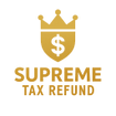 Supreme Tax Refunds
