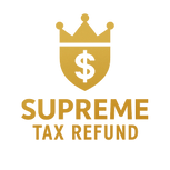 Supreme Tax Refunds
