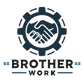 BROTHER WORK