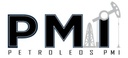 petroleospmi
