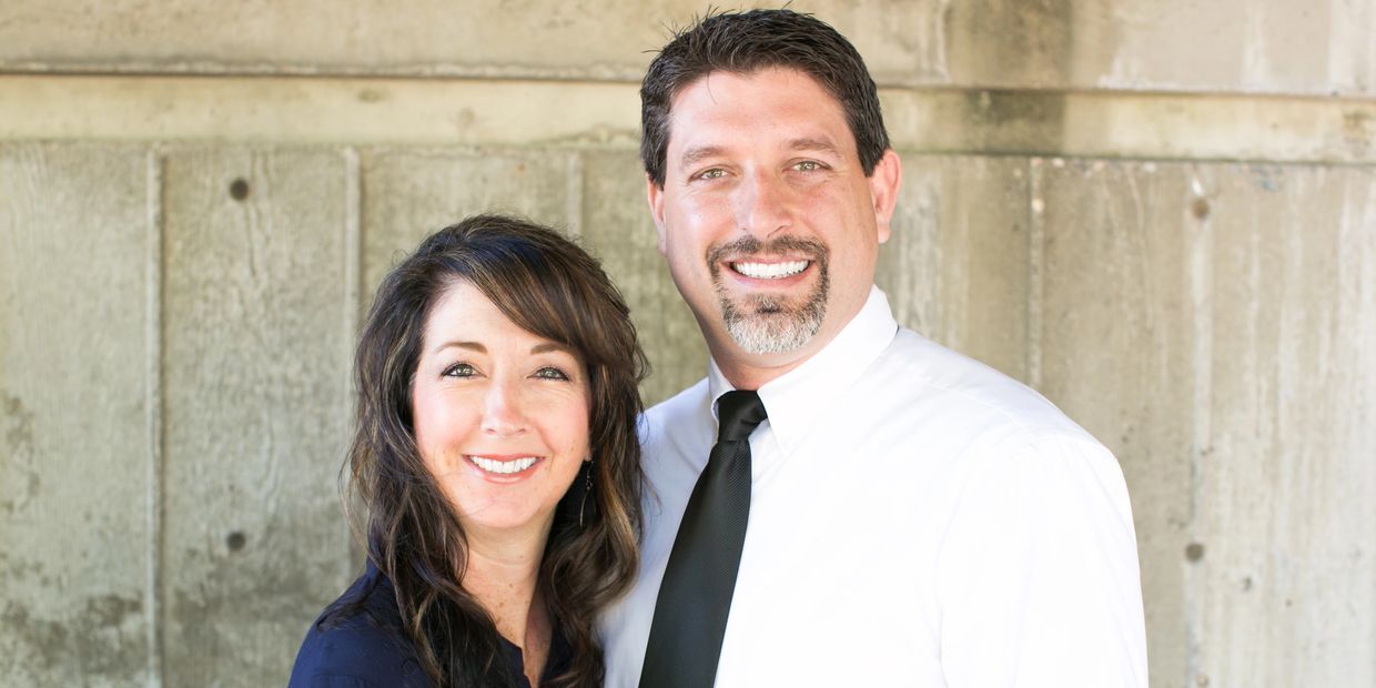 Marie Lane Real Estate