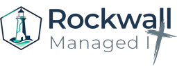 Rockwall Managed IT