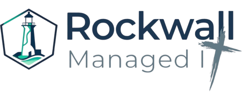 Rockwall Managed IT