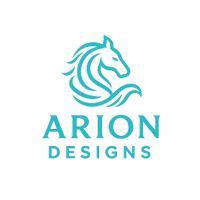 Arion Designs