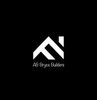 AB Bryce Builders