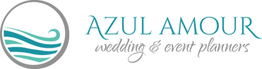 Azul Amour Wedding & Event Planners