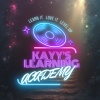 Kayy’s Learning Academy: Learn it. love it. level up.
