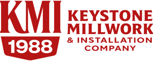 Keystone Millwork & Installation Company Inc.
