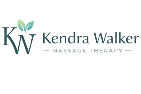 kendrawalkermassagetherapy.com