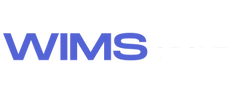 WIMS GROUP