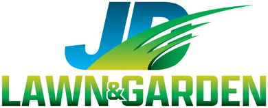 JD Lawn & Garden