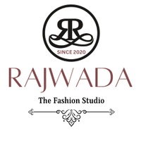 RAJWADA 
The Fashion Studio