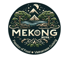 Mekong Bites
