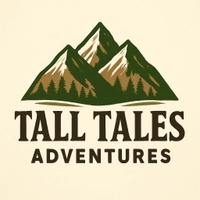 Tall Tales Adventures