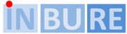 Inbure