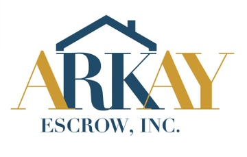 Arkay Escrow