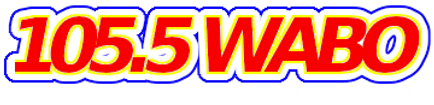 WABO Radio Station