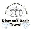 Diamond Oasis Travel