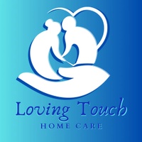 Loving Touch Home Care LLC