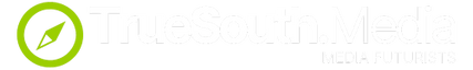 True South .Media