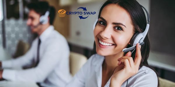 Crypto Swap Cryptocurrency exchange 
buy and sell cryptocurrency Toronto crypto exchange near me 