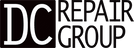 DC Repair Group