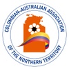 Colombian-Australian Association of the Northern Territory