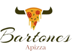 Bartone's Apizza