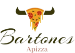 Bartone's Apizza