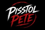 Pisstol Pete  