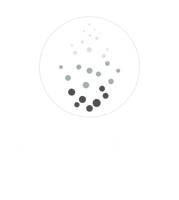Elysium Institut