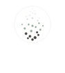 Elysium Institut