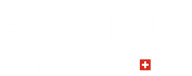 Elysium Institut