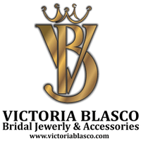 victoriablasco.com