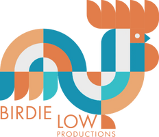 Birdie Low Productions