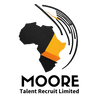 Moore Talent Recruit Limited