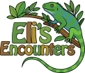 Eli's Encounters