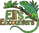 Eli's Encounters