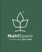NutriSpace Agrochem