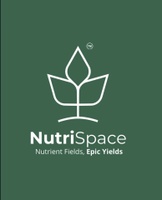 NutriSpace Agrochem